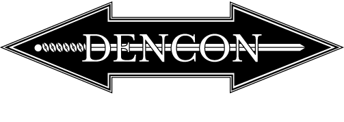 Dencon Construction